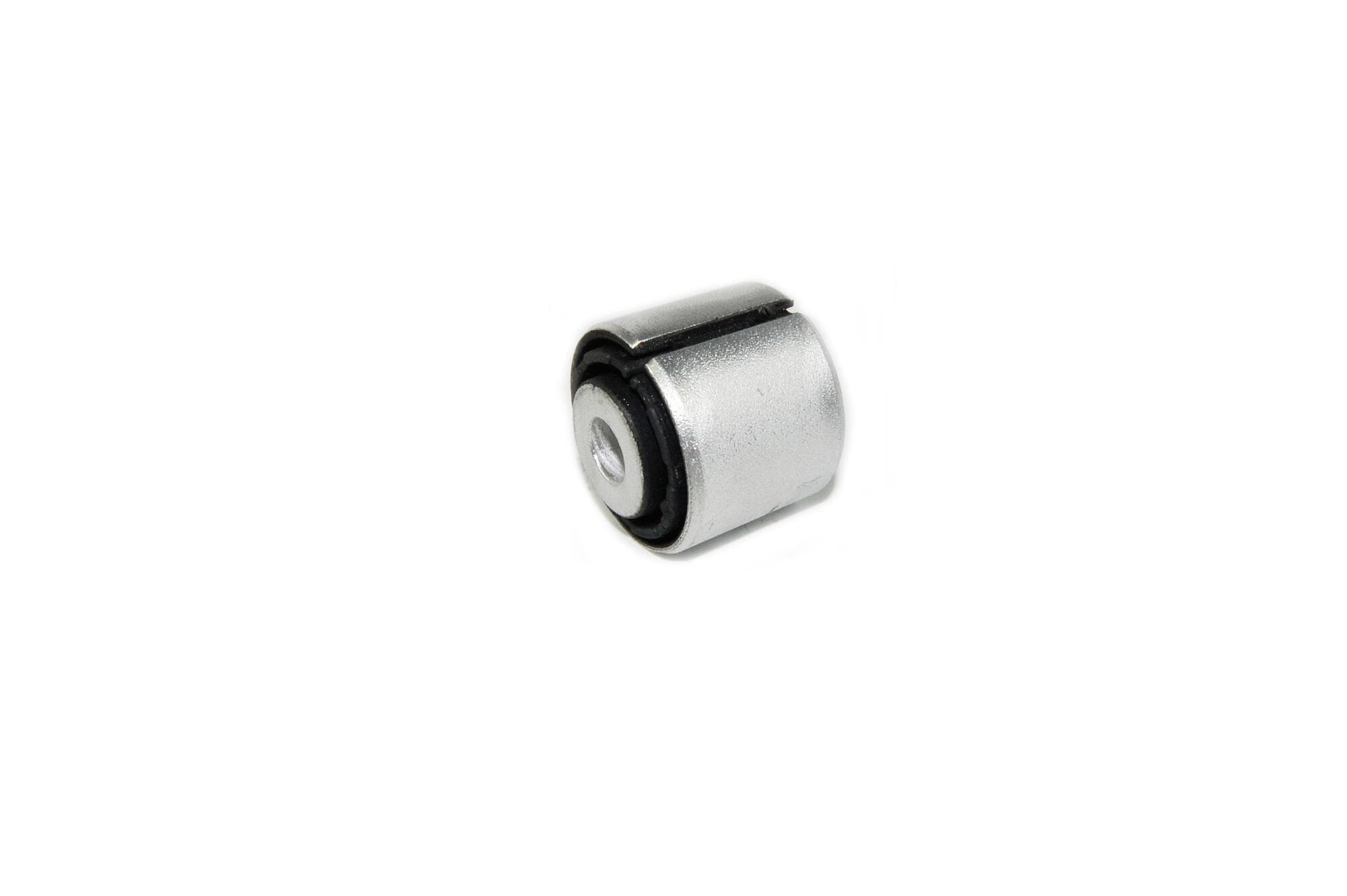 CORTECO Uloženie riadenia 49173339 1