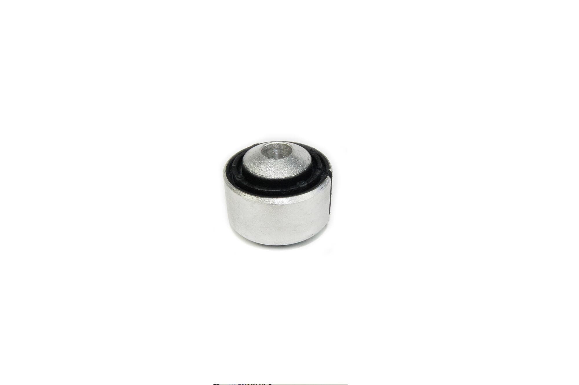 CORTECO Uloženie riadenia 49173340 1