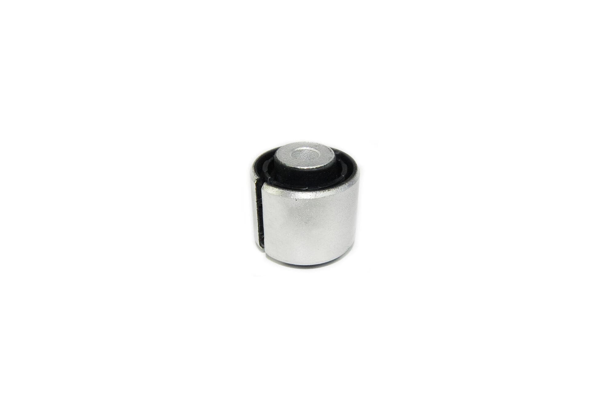CORTECO Uloženie riadenia 49173362 1