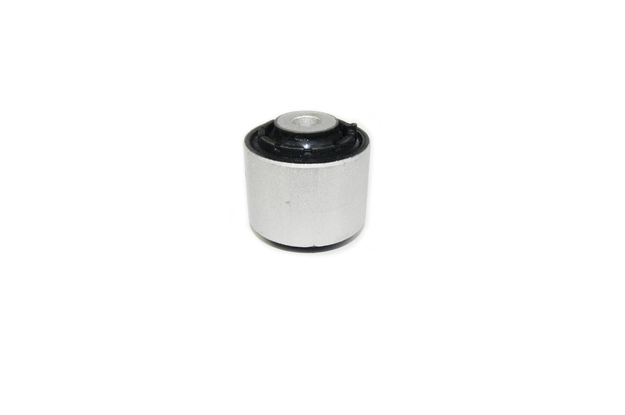 CORTECO Uloženie riadenia 49173365 1