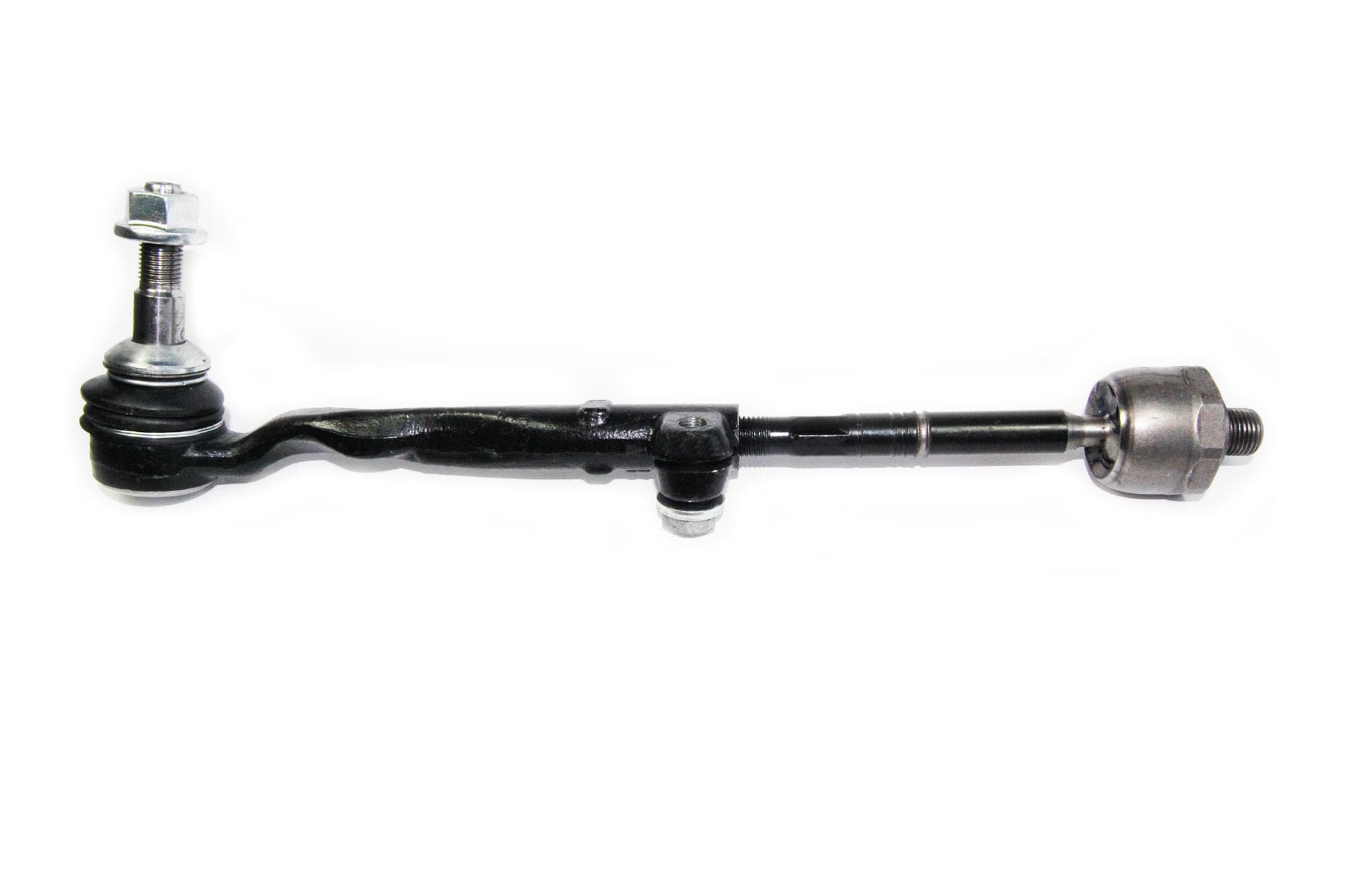 CORTECO Spojovacia tyč riadenia 49173386 1