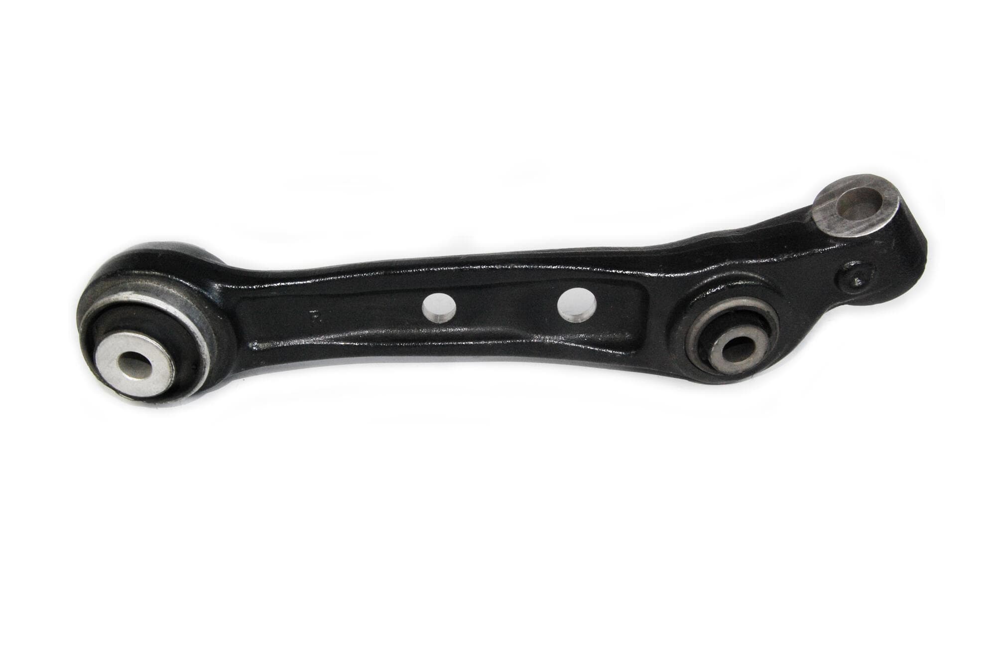 CORTECO Rameno zavesenia kolies 49173400 1
