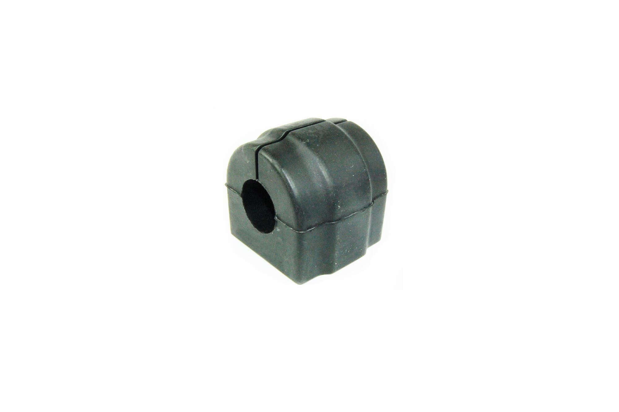 CORTECO Uloženie priečneho stabilizátora 49173404 1