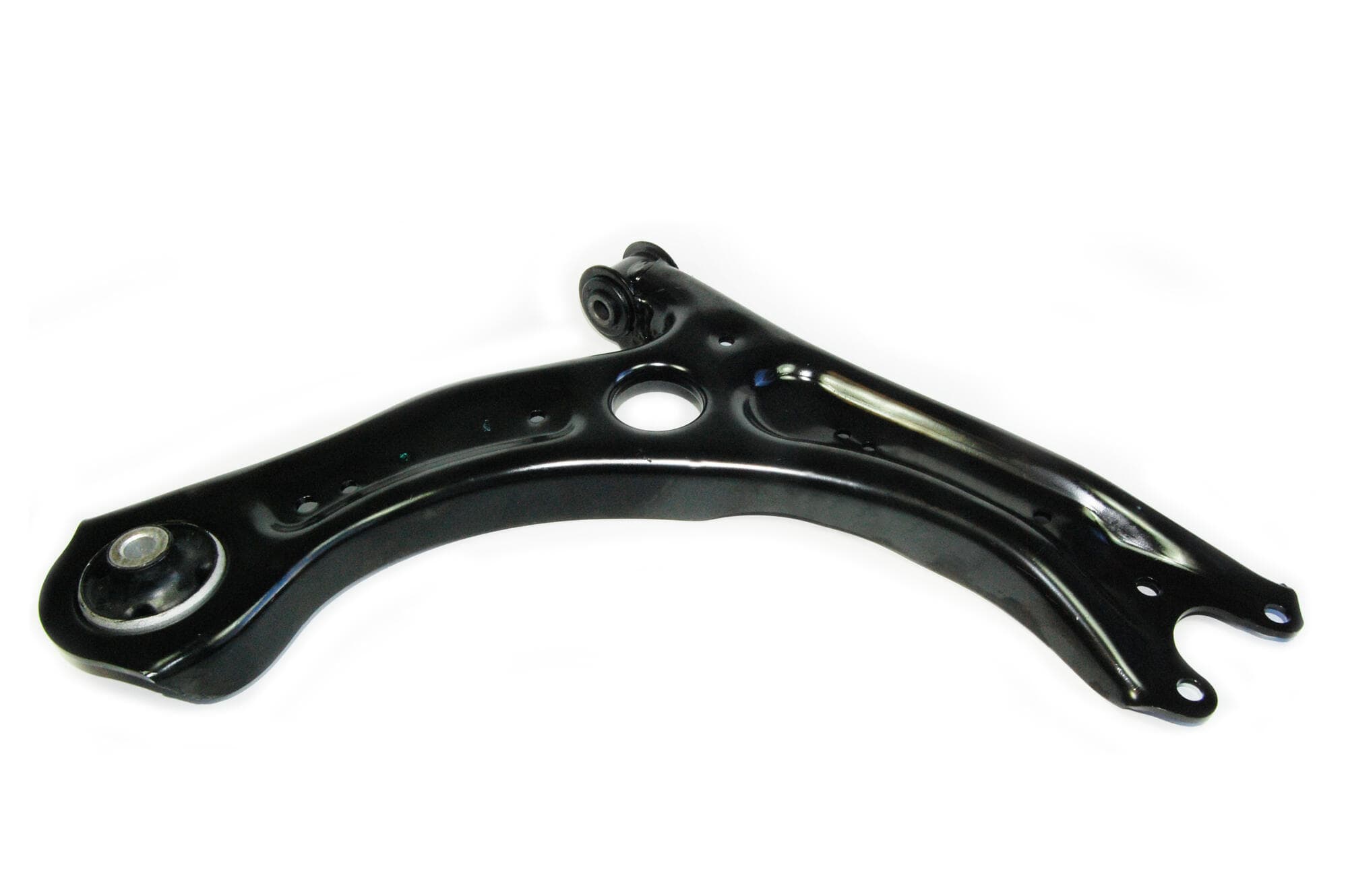CORTECO Rameno zavesenia kolies 49173410 1