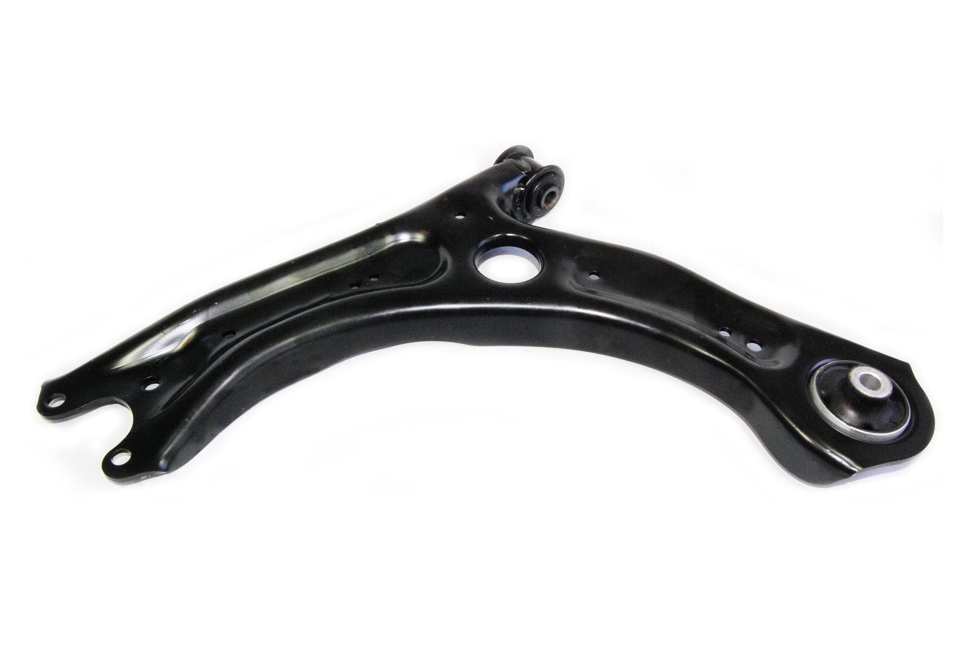 CORTECO Rameno zavesenia kolies 49173421 1
