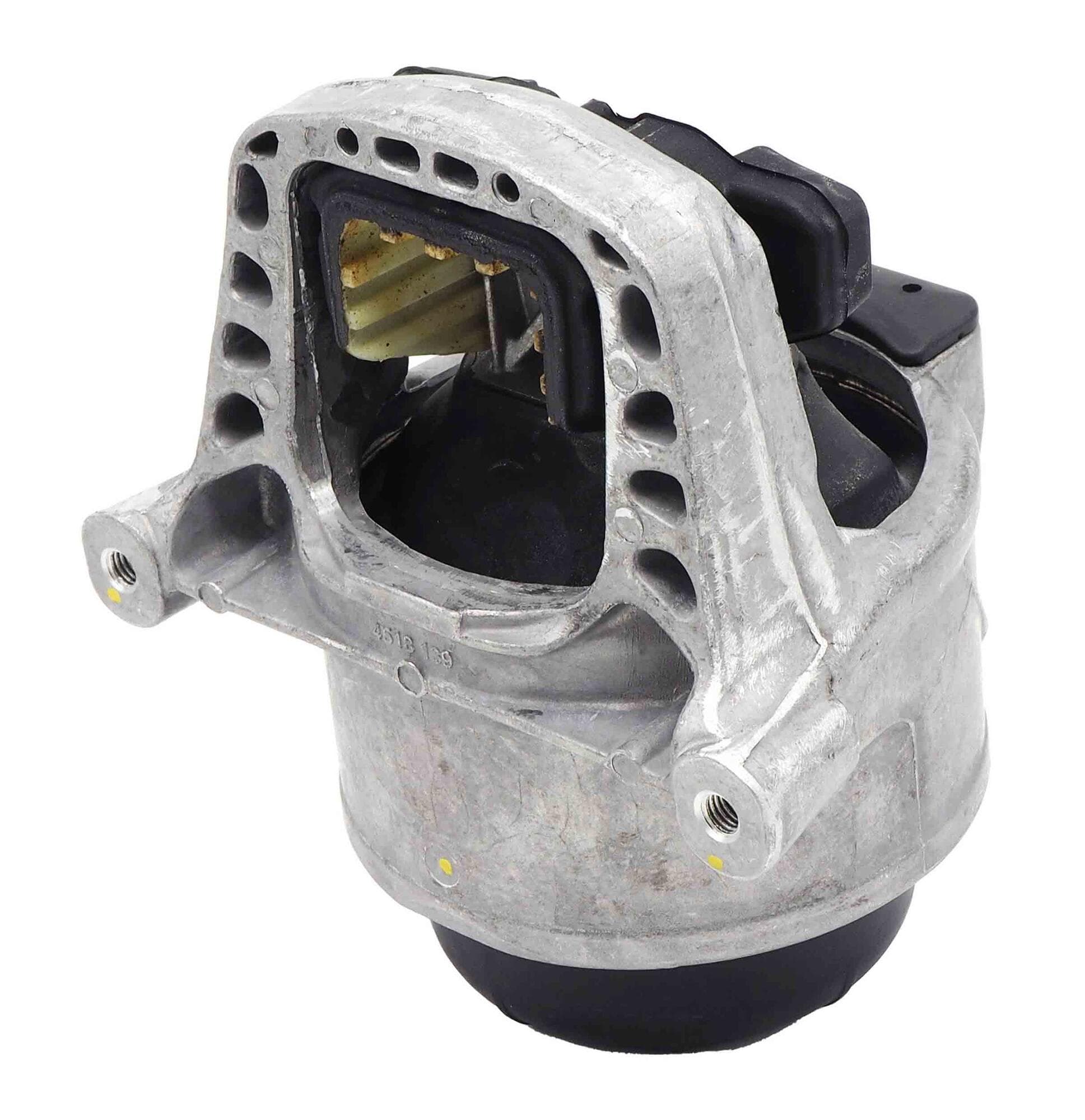 CORTECO Uloženie motora 49108880 1