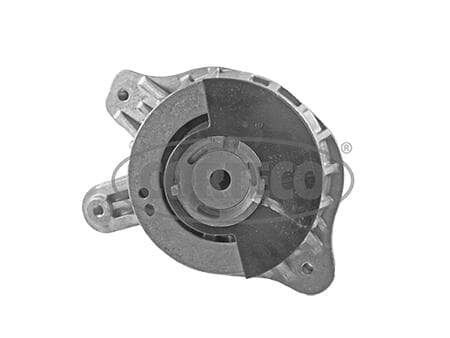 CORTECO Uloženie motora 49374227 1