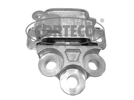 CORTECO Uloženie motora 49374413 1