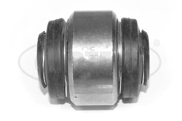 CORTECO Uloženie riadenia 49395744 1