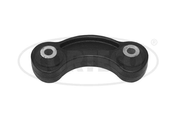 CORTECO Tyč/Vzpera stabilizátora 49396154 1