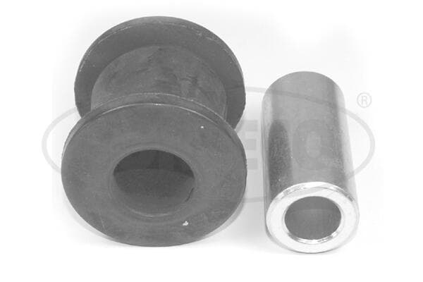 CORTECO Uloženie riadenia 49398060 1