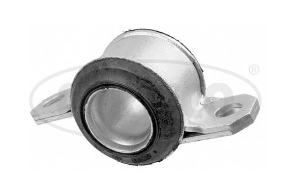 CORTECO Uloženie riadenia 49398061 1