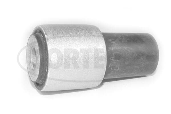 CORTECO Uloženie riadenia 49398219 1