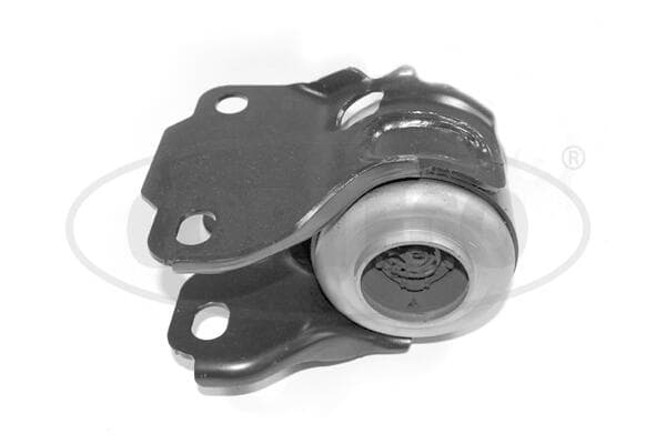 CORTECO Uloženie riadenia 49398224 1