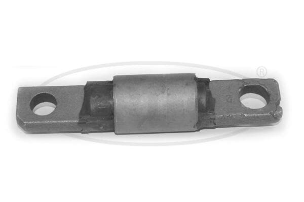 CORTECO Uloženie riadenia 49398336 1