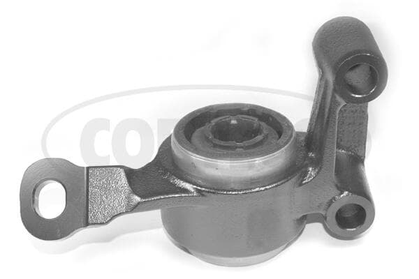 CORTECO Uloženie riadenia 49398350 1