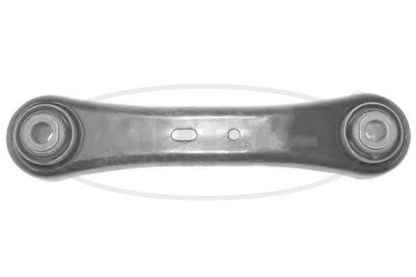 CORTECO Rameno zavesenia kolies 49398517 1