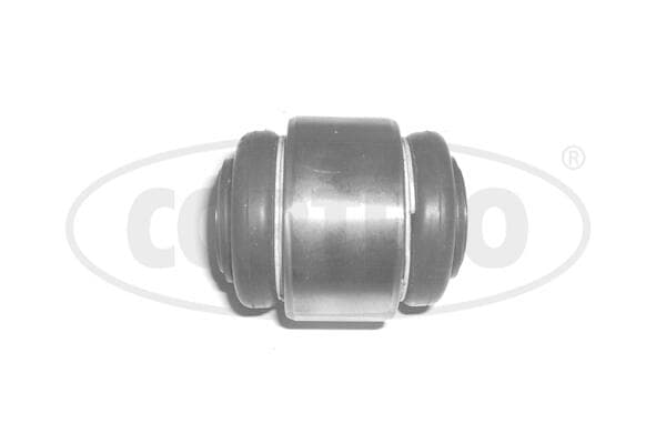 CORTECO Uloženie riadenia 49398521 1