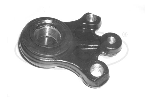 CORTECO Zvislý/nosný čap 49398569 1
