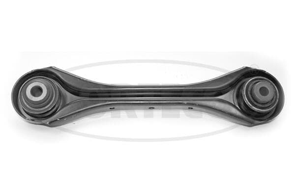 CORTECO Rameno zavesenia kolies 49398609 1