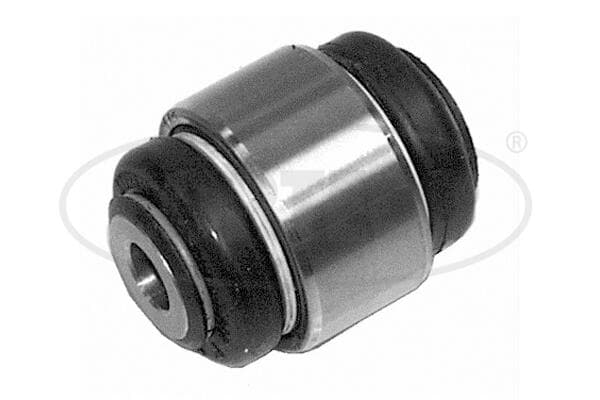 CORTECO Uloženie riadenia 49399003 1