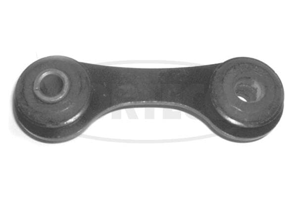 CORTECO Tyč/Vzpera stabilizátora 49399006 1