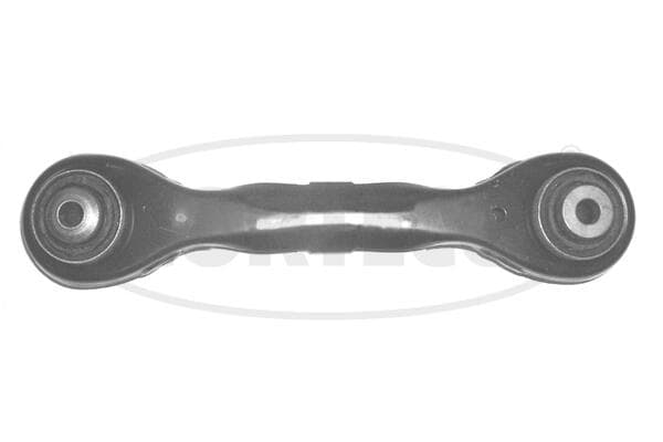 CORTECO Rameno zavesenia kolies 49399272 1