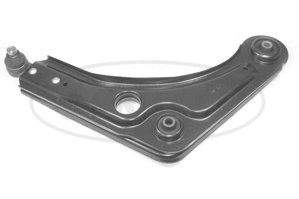 CORTECO Rameno zavesenia kolies 49399296 1