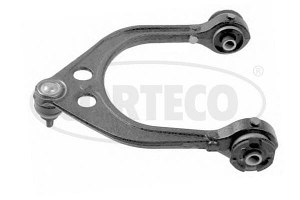 CORTECO Rameno zavesenia kolies 49399506 1