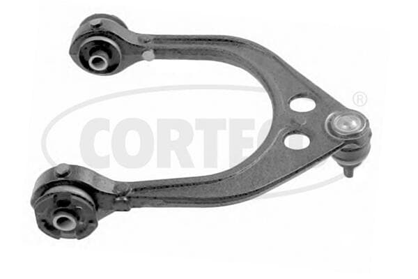CORTECO Rameno zavesenia kolies 49399643 1