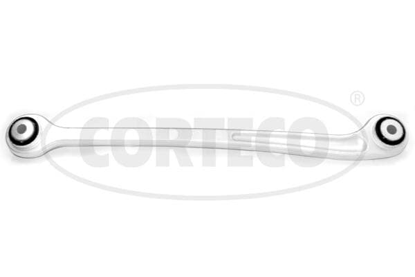 CORTECO Rameno zavesenia kolies 49399652 1