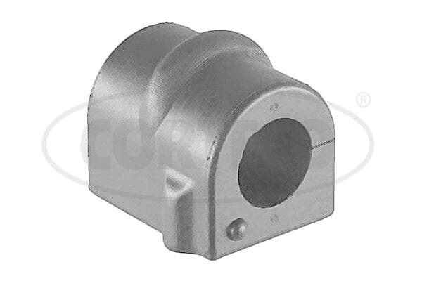 CORTECO Uloženie priečneho stabilizátora 49399785 1