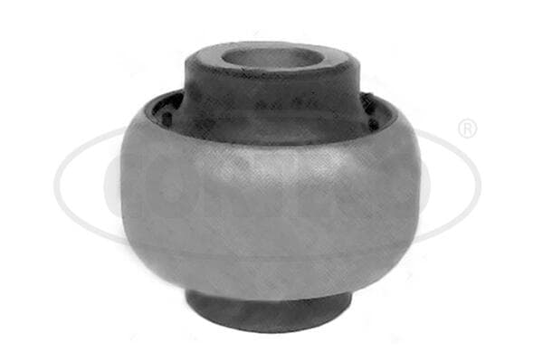 CORTECO Uloženie riadenia 49400390 1