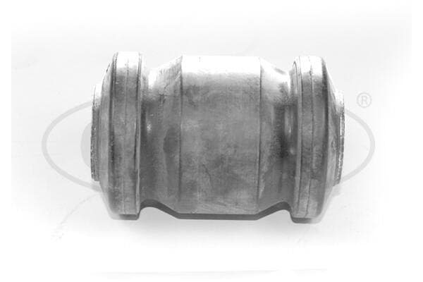 CORTECO Uloženie riadenia 49400588 1