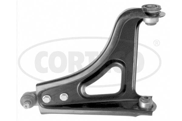 CORTECO Rameno zavesenia kolies 49400621 1