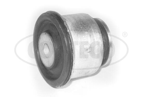 CORTECO Uloženie riadenia 49400840 1