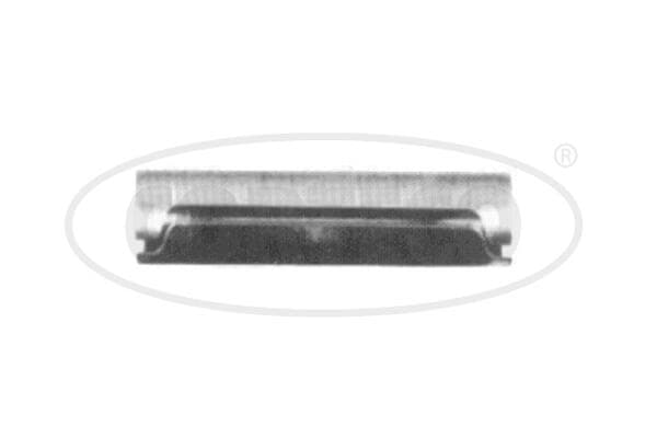 CORTECO Uloženie riadenia 49400965 1
