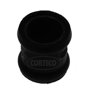 CORTECO Tesnenie trubiek chladenia 49116284 1