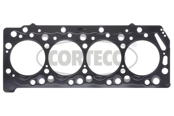 CORTECO Tesnenie hlavy valcov 83403187 1