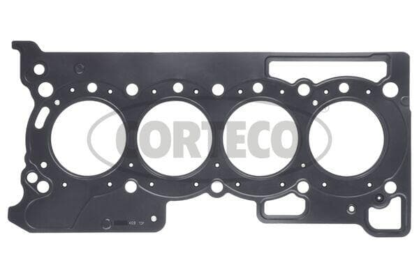 CORTECO Tesnenie hlavy valcov 83403235 1