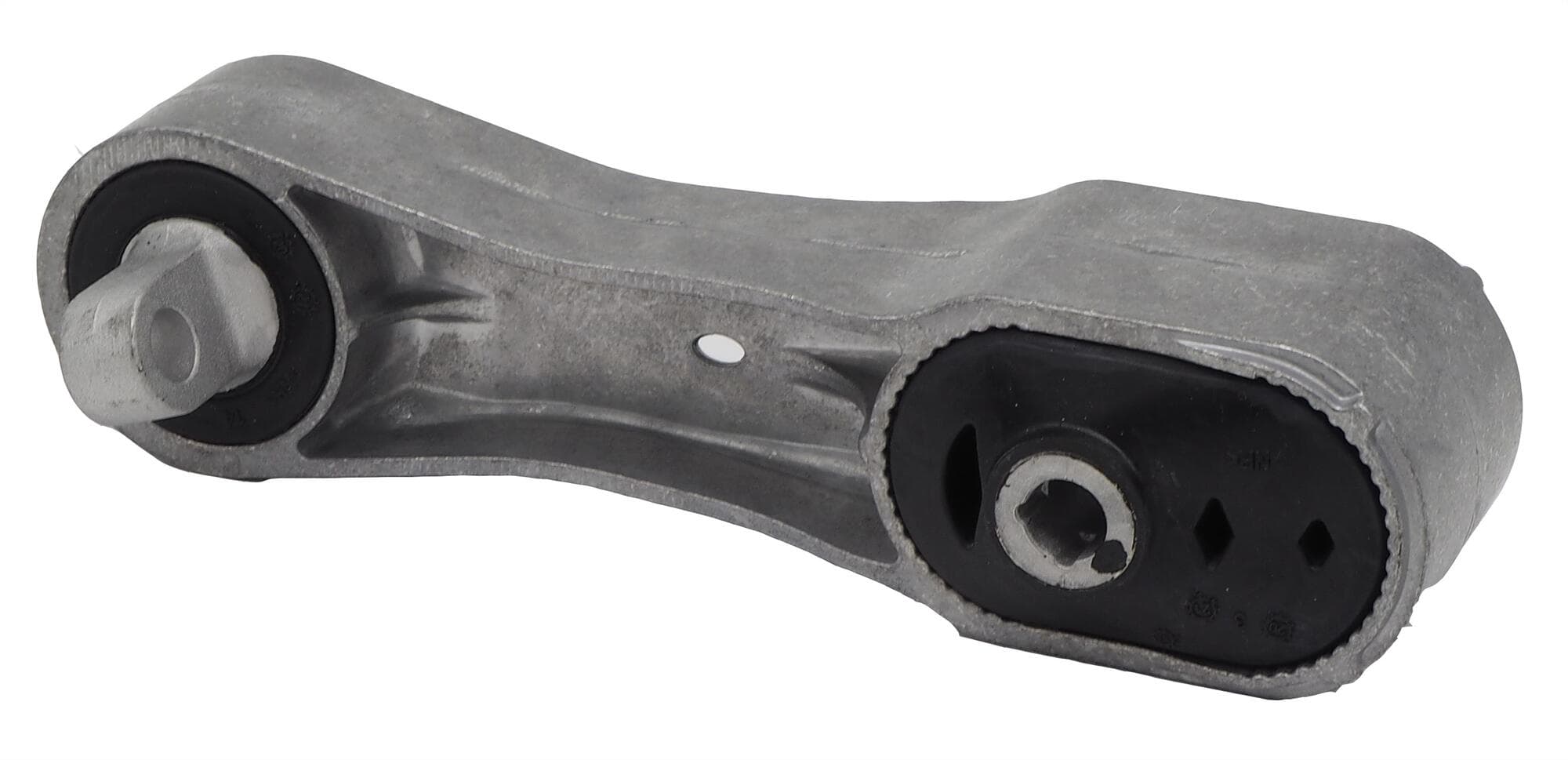 CORTECO Uloženie motora 49108876 1