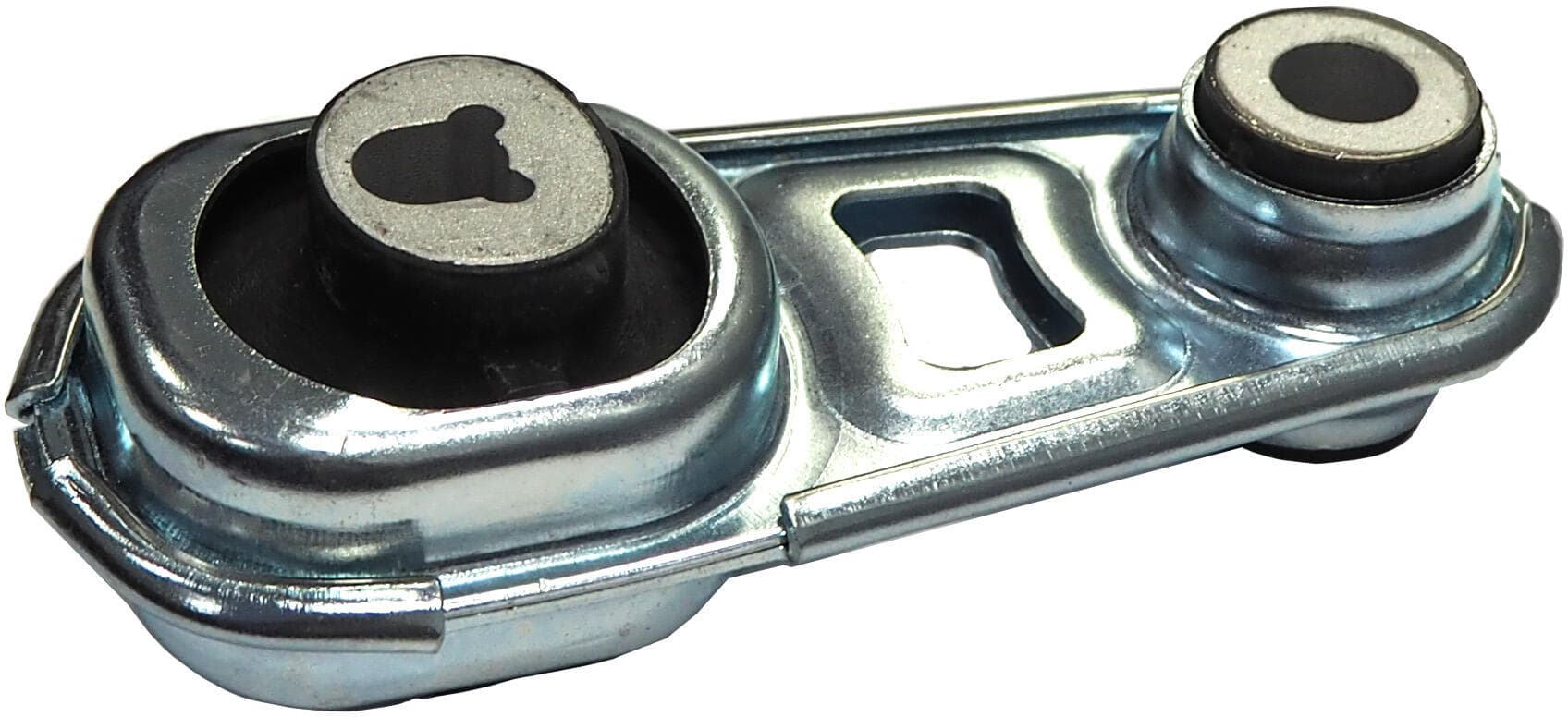 CORTECO Uloženie motora 49115474 1