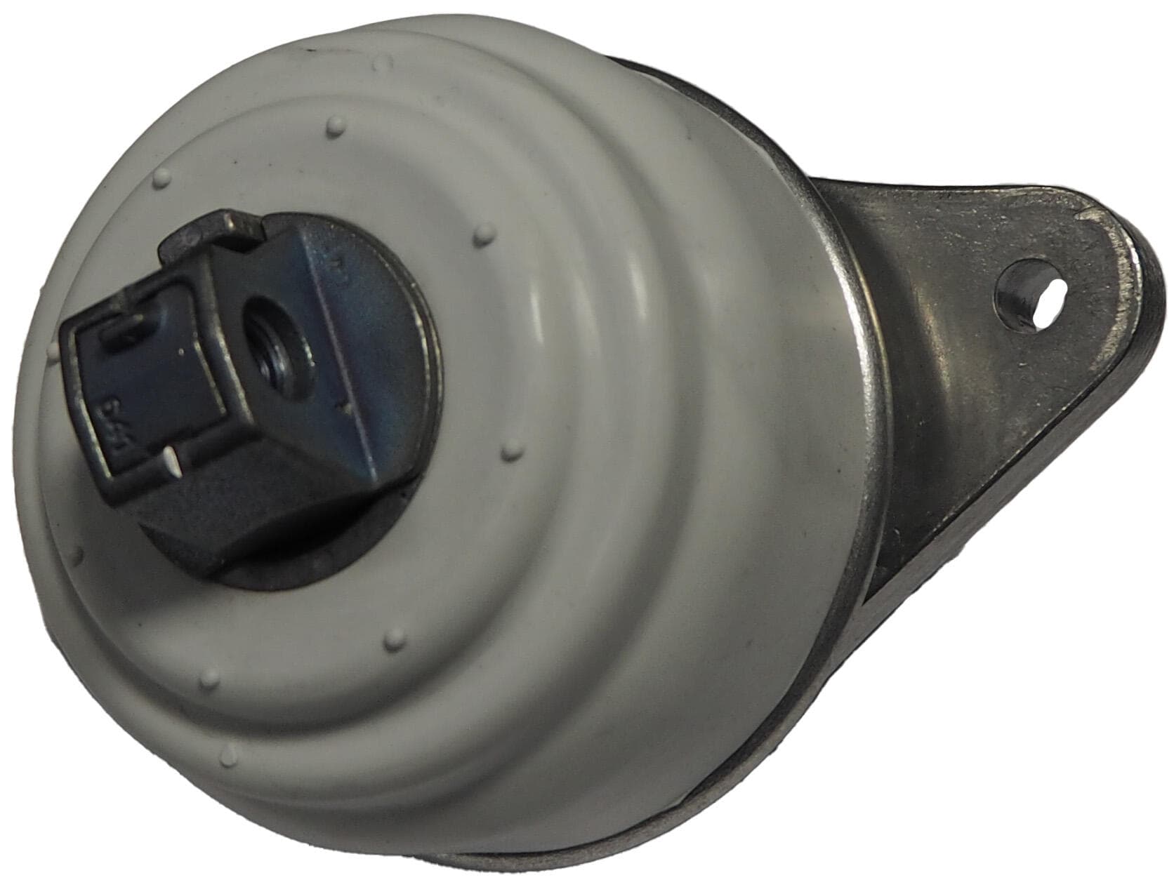 CORTECO Uloženie motora 49117579 1