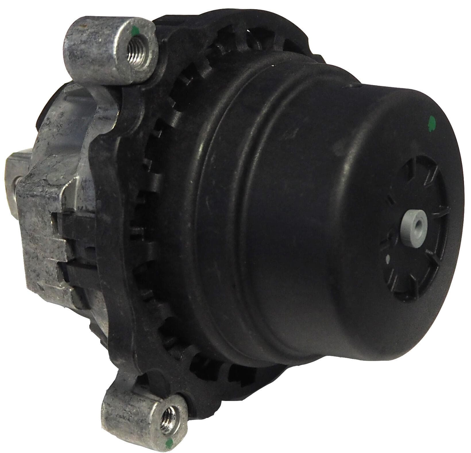 CORTECO Uloženie motora 49120372 1