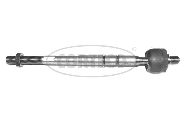 CORTECO Axiálny čap tiahla riadenia 49425309 1