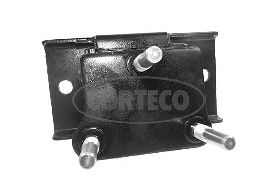 CORTECO Uloženie motora 49425722 1
