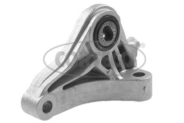 CORTECO Uloženie motora 49430157 1