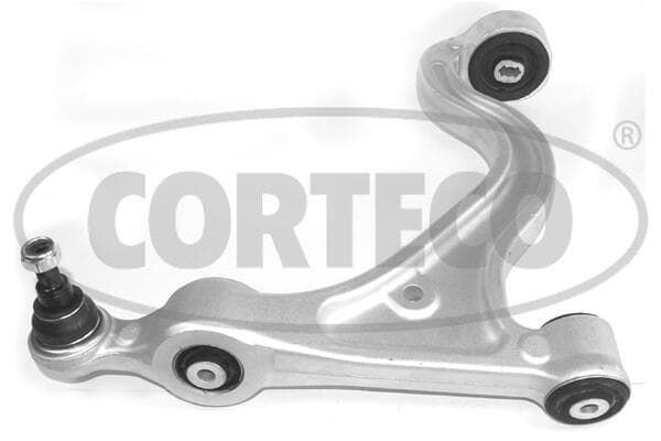 CORTECO Rameno zavesenia kolies 49469589 1