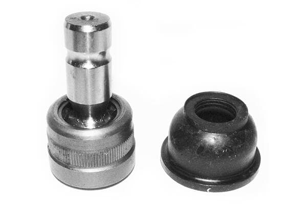 CORTECO Zvislý/nosný čap 49395964 1