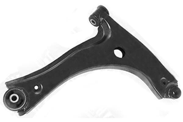 CORTECO Rameno zavesenia kolies 49397510 1
